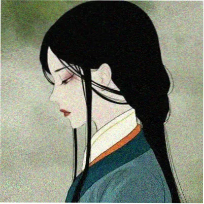 蓝猫影院观众头像一号